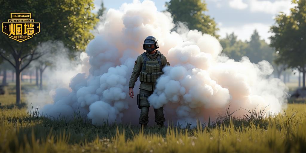 【神罚特别版】✅支持所有电脑系统，支持模拟器高清版。人物透视 锁死自瞄 射线方框 物资显示